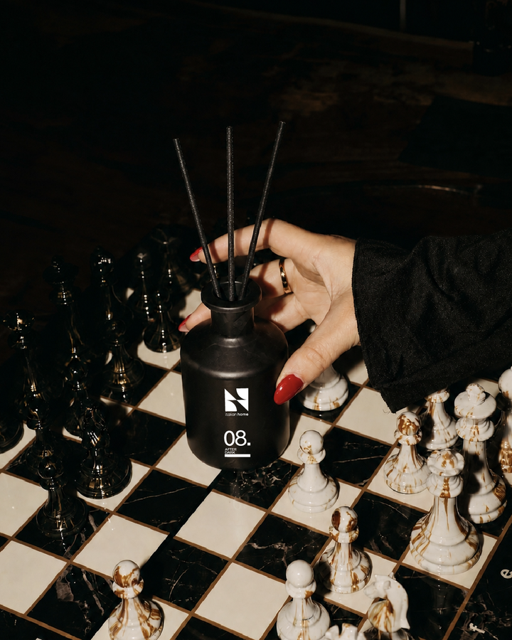 Diffusers