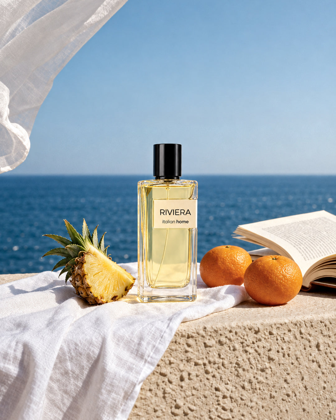 Perfumes