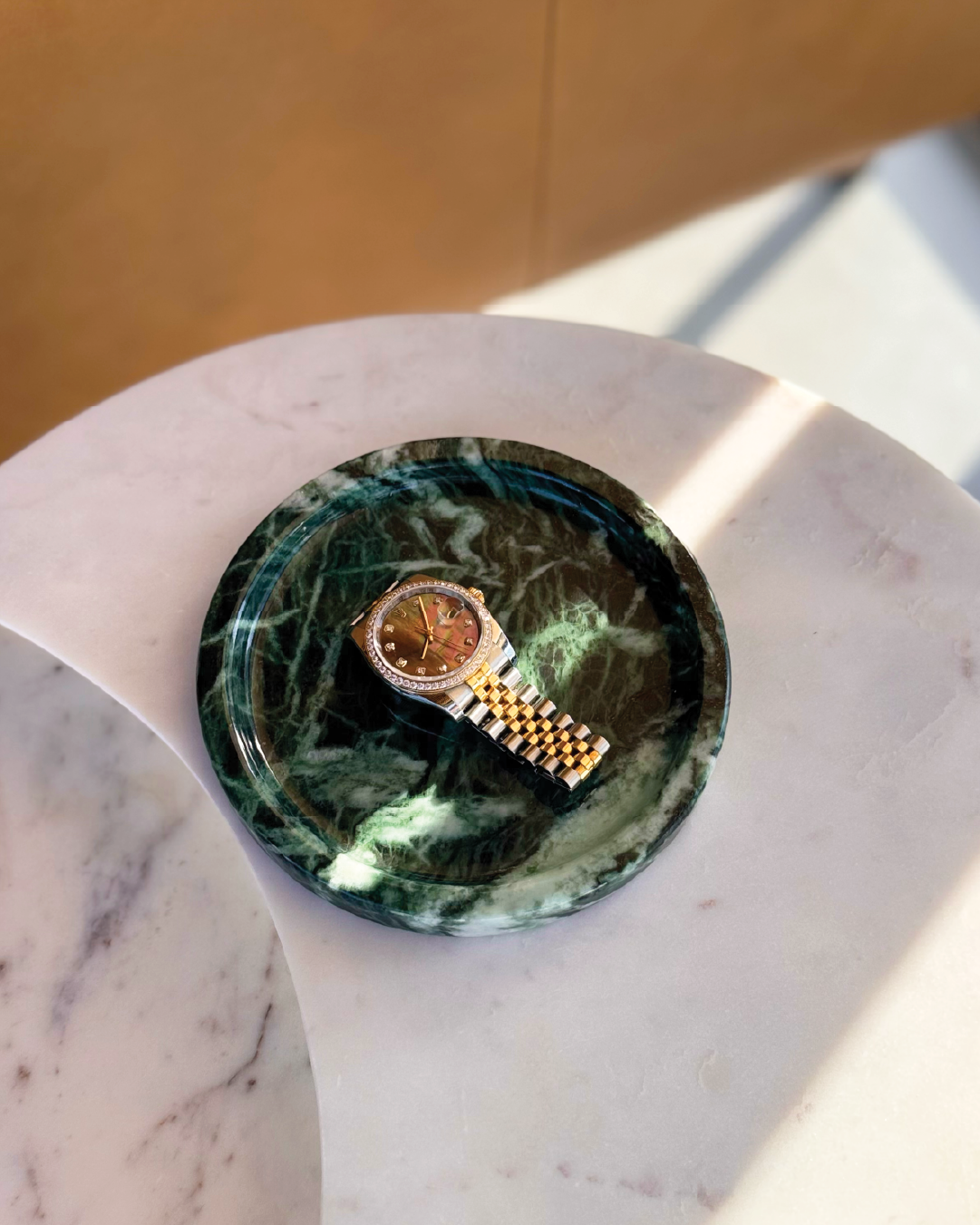 italian home fragrances