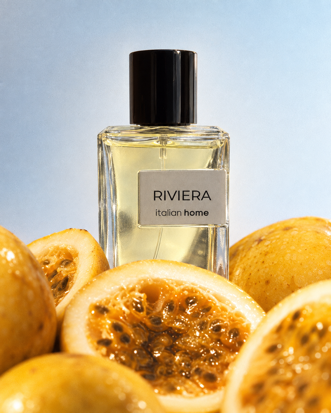 Riviera