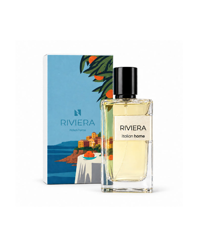 Riviera
