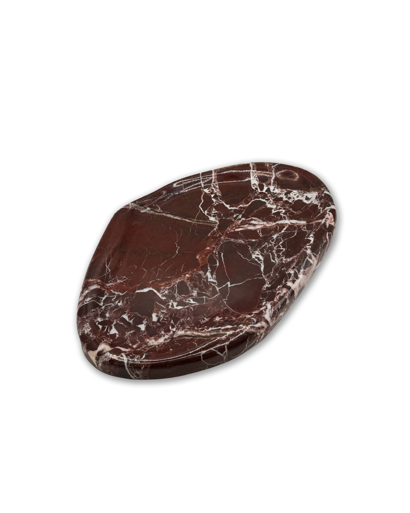 Ruby Mirage