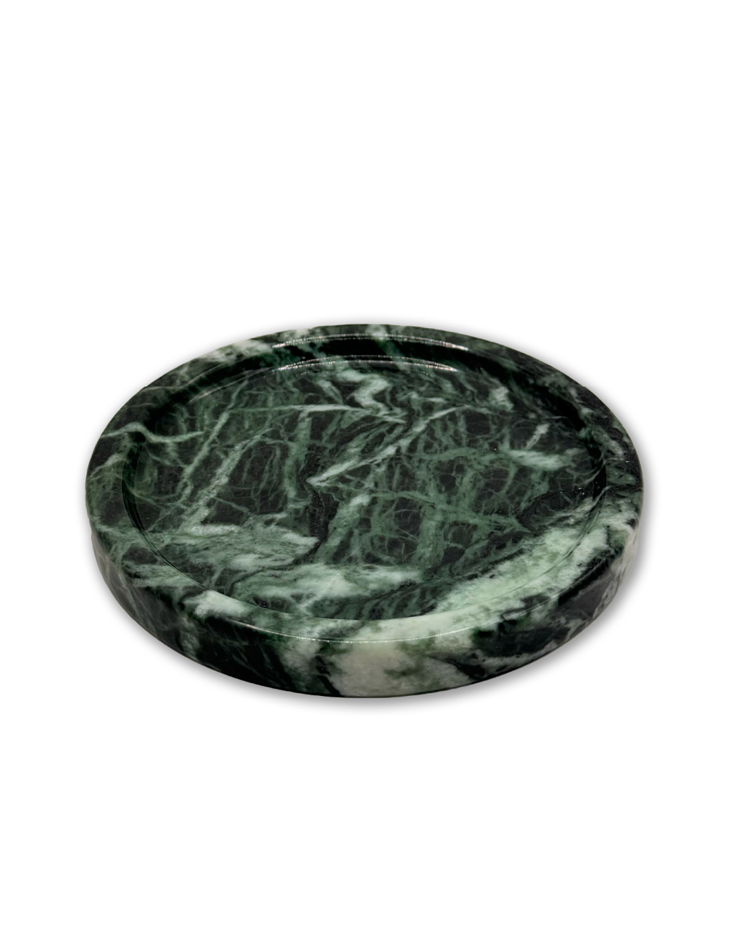 Emerald Muse