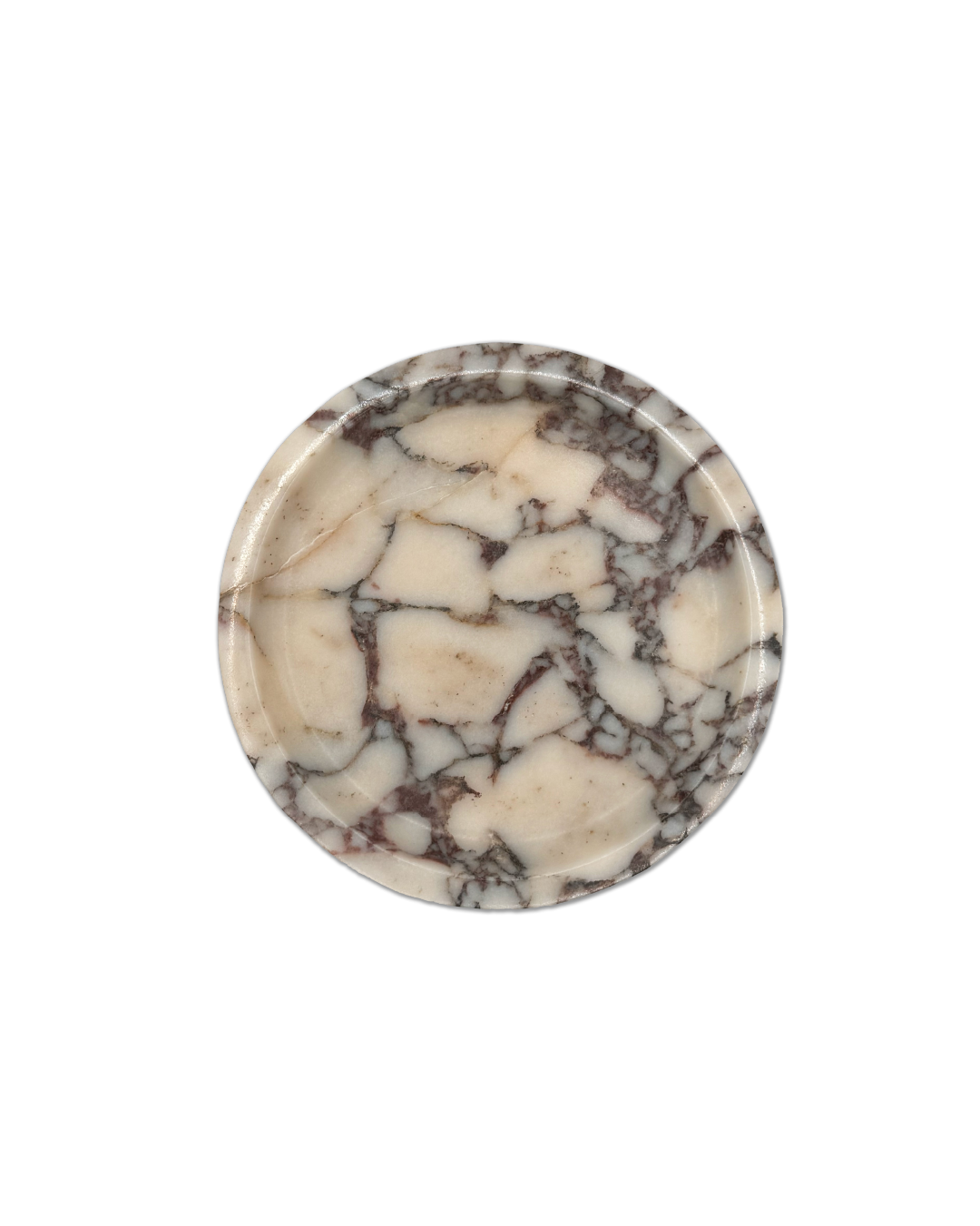 Ombre di Terra