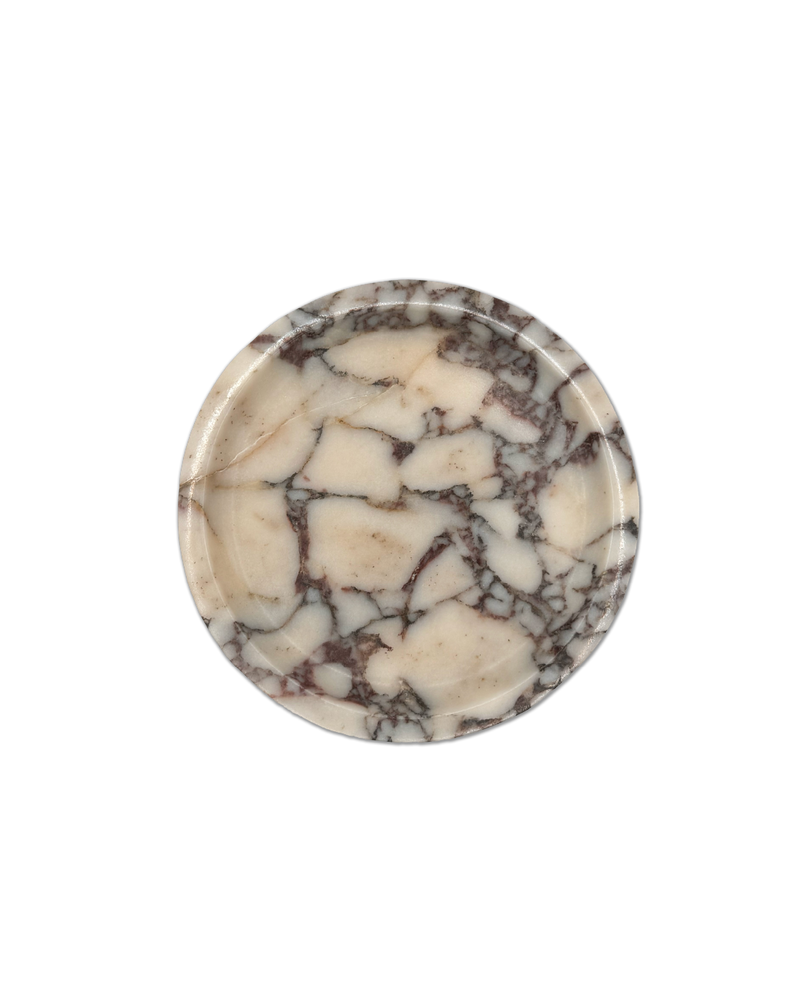 Ombre di Terra