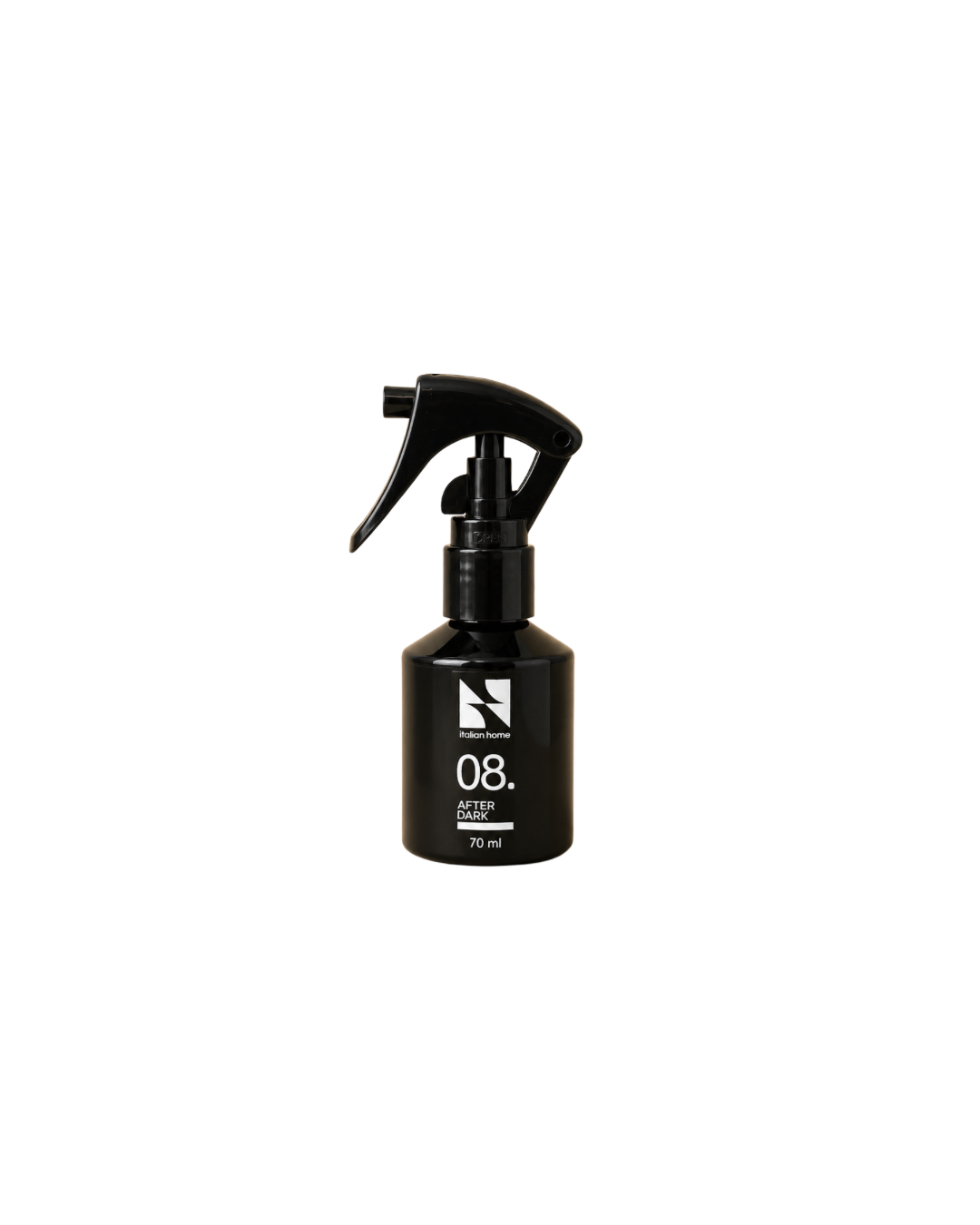 08. After Dark 70ml