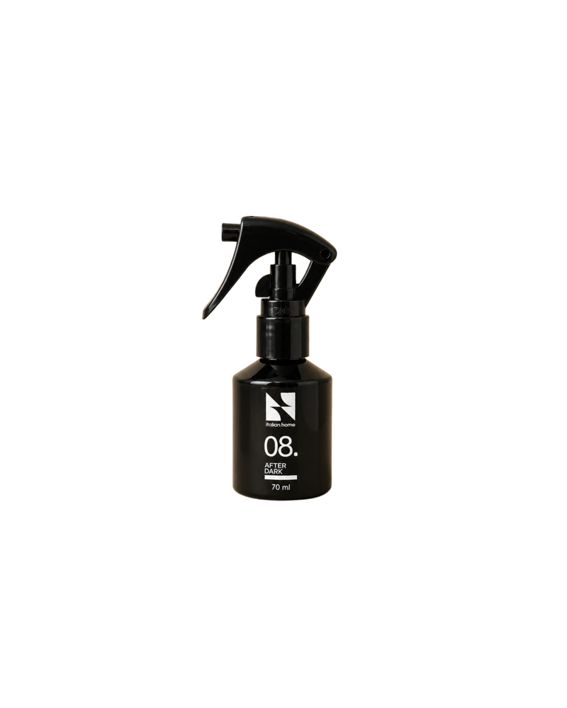 08. After Dark 70ml