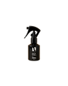 02. De Vanille 70ml
