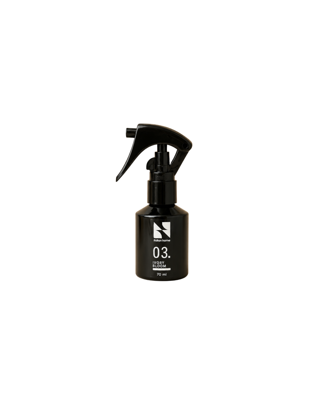03. Ivory Bloom 70ml