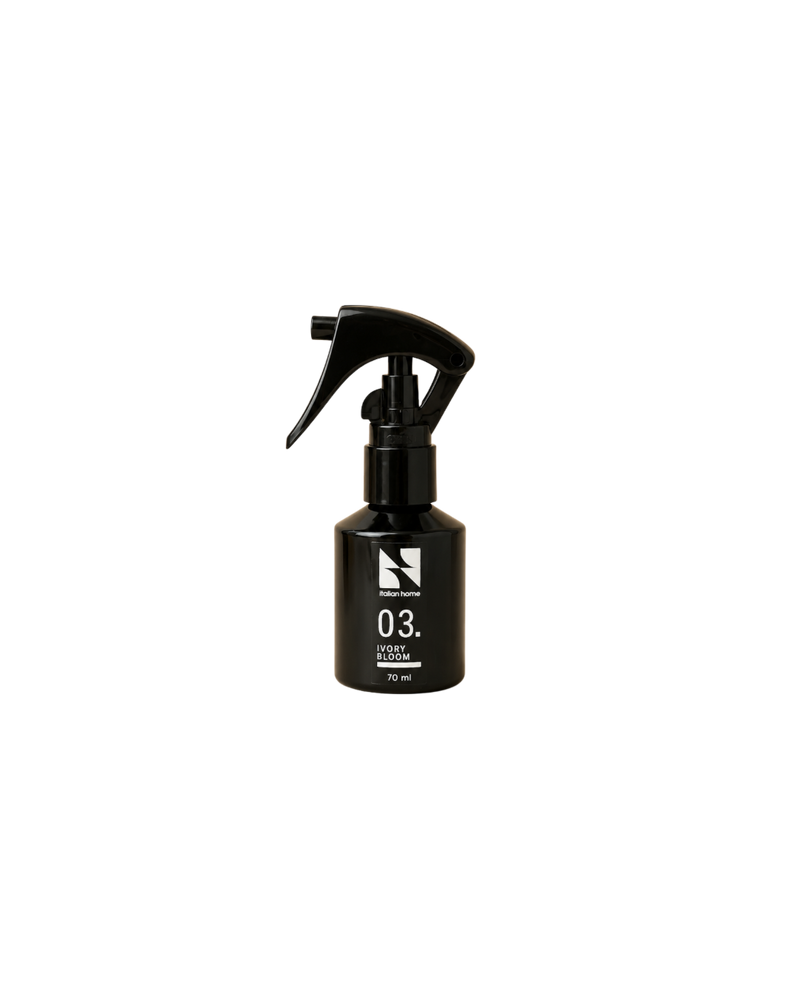 03. Ivory Bloom 70ml