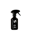 01. Exotic Berries 300ml Spray
