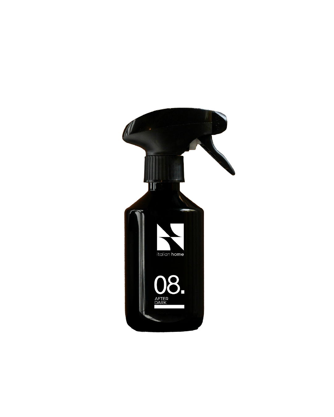 08. After Dark 300ml Spray